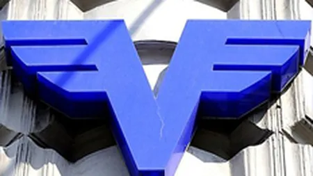 Pachetul majoritar al Volksbank va trece la rusii de la Sberbank