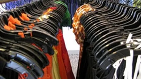 New Yorker si H&M deschid doua magazine in aprilie, in provincie