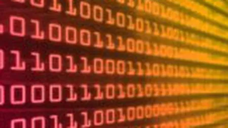 Cele mai digitalizate economii din lume. Vezi unde se plaseaza Romania