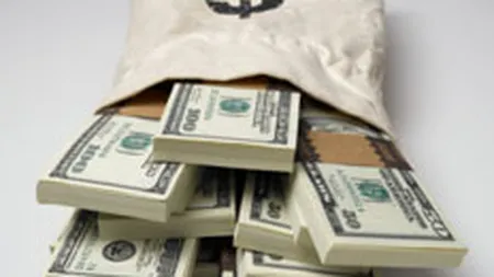 FMI: Sectorul bancar global va trebui sa refinanteze in urmatorii doi ani datorii de 3.600 mld. $