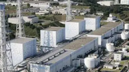 Guvernul japonez: Operatorul centralei Fukushima trebuie sa-i despagubeasca pe evacuati