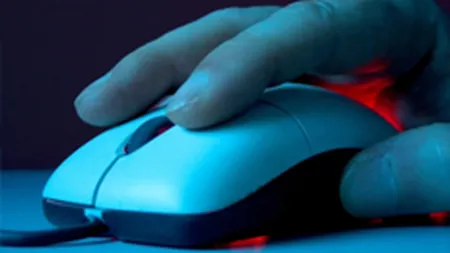 Noua Zeelanda a adoptat o lege impotriva file-sharingului pe Internet