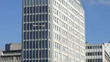 Ringier si Axel Springer nu vor fuziona in Ungaria