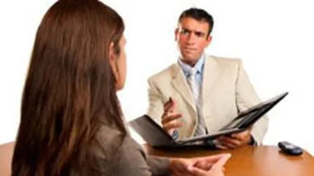 Numarul locurilor de munca pentru perioada 15-21 aprilie a crescut cu peste 3.600 de posturi