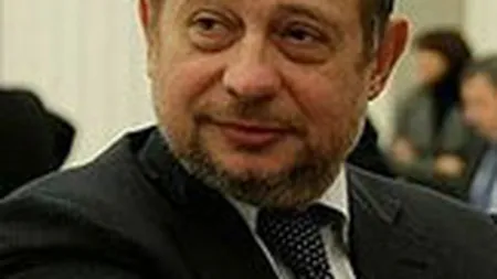 Forbes: Rusia are 101 miliardari. Anul trecut avea 62