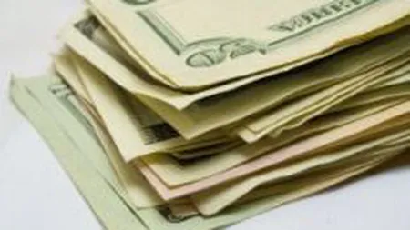 Camera Reprezentantilor din SUA a votat un plan de reducere a cheltuielilor cu 6.200 mld. $