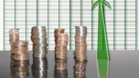 Esecurile din spatele marilor imperii: 9 oameni de afaceri celebri care au inceput cu stangul