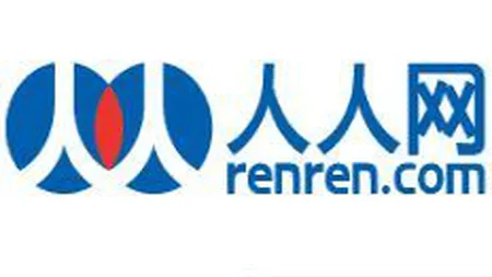 Cea mai mare retea de socializare din China vrea sa obtina finantare de 584 mil. $