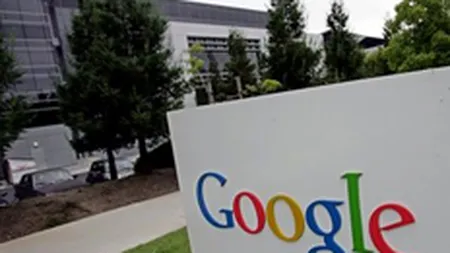 Google inchide serviciul video lansat inaintea YouTube