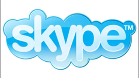 Skype admite ca versiunea pentru Android are vulnerabilitati de securitate