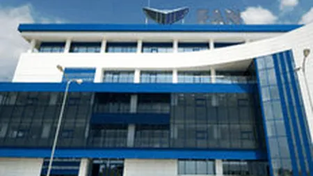 Fan Courier se promoveaza cu peste 100.000 euro pe TV, radio si online