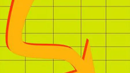 Bugetele de marketing ale companiilor britanice s-au redus cu peste 5% in T1