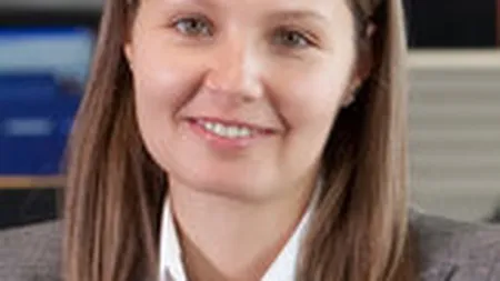 Cora deschide un hipermarket in centrul comercial City Park din Constanta