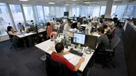 10 semne ca este timpul sa-ti schimbi job-ul