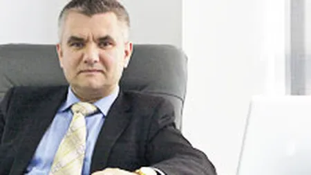 Birocratie in companii: Pana la 30% din activitati se dovedesc inutile