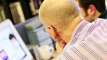 Manageri privati la firmele de stat: Le curata sau le capuseaza mai rau?