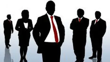 Calitatile si defectele managerului roman