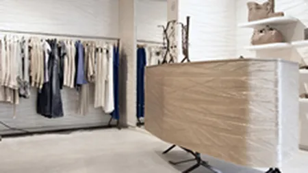 Studiu: Romania pe locul 3 in lume, dupa numarul de retaileri nou intrati pe piata