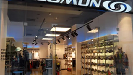 Cotroceni Park a atras investitii de sute de mii de euro in noi magazine