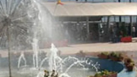 Record in istoria asigurarilor din Romania: Dauna de 13,5 milioane euro