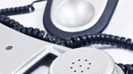 Romtelecom reia licitatiile pentru conturile de media si creatie