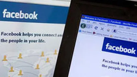 10 greseli pe care le fac brandurile pe Facebook