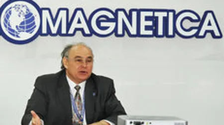 De la contoare electrice la piese pentru Ferrari: Lupta pentru supravietuire a unei firme romanesti. FOTO