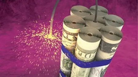 Bomba fiscala: Guvernul vrea sa mareasca taxele locale dupa suportabilitate