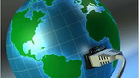 CE va investiga daca operatorii de telecomunicatii limiteaza accesul la servicii pe Internet