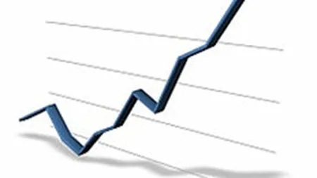 Bursa a deschis pe verde miercuri. Sectorul energetic a crescut cu peste 2%