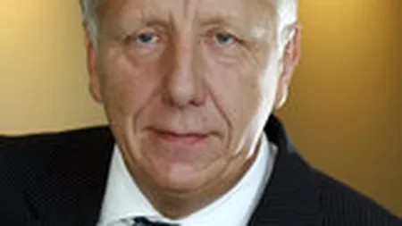 PwC: Performanta si nu conditia sociala va conta la concedierile colective