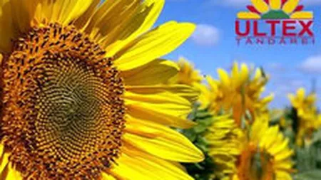 Cum vrea sa iasa din insolventa un producator de ulei