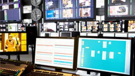 ProSieben a vandut afacerile din Olanda si Belgia cu 1,8 mld.$