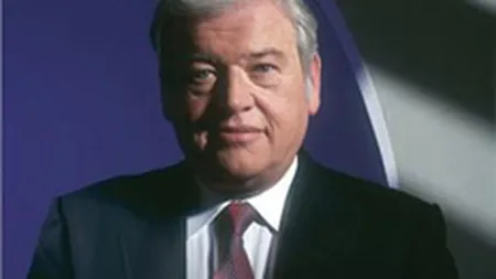 Veniturile Omnicom au crescut cu 8% in primul trimestru al anului