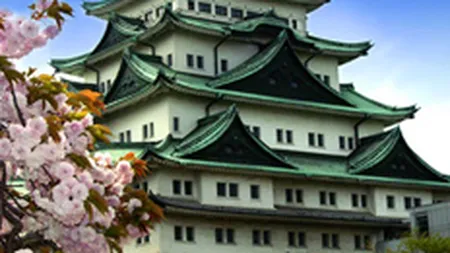 Evenimentele din Egipt, Tunisia si Japonia au prabusit vanzarile din turism