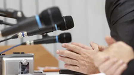 Cum s-a schimbat piata de PR in ultimii trei ani: Criza a accelerat trecerea pe online