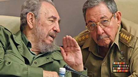 Cubanezii, liberi sa vanda si sa cumpere locuinte dupa mai bine de 50 de ani