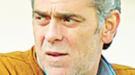 Cum se apara Ioan Neculaie de condamnarea la 4 ani de inchisoare cu suspendare