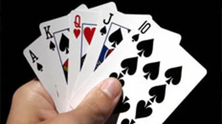 Domeniile PokerStars si FullTilt, deblocate pentru ca jucatorii sa-si primeasca banii