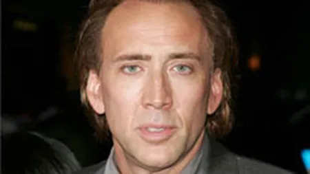 Nicholas Cage a pierdut aproape 10 mil. $ dupa ce si-a vandut casa