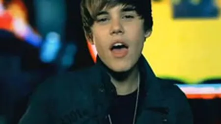 Traficul YouTube este generat  de numai 30% din continut. Vezi care sunt cele mai vizualizate video-uri