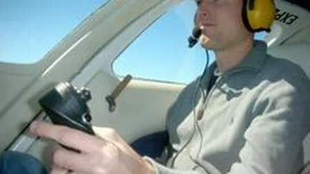 Topul celor mai stresante job-uri in 2011