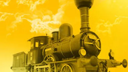 Astra Vagoane Calatori si-a facut banca pentru a avea de unde sa se imprumute