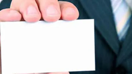 Sa radem cu Monitorul Oficial, partea a II-a: Cele mai amuzante nume de firme