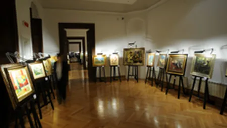 Arta, noul paradis al investitorilor? Vezi avantajele si dezavantajele