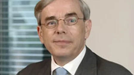 Seful BERD: Recuperarea din criza a Romaniei si Bulgariei dureaza destul de mult fata de regiune