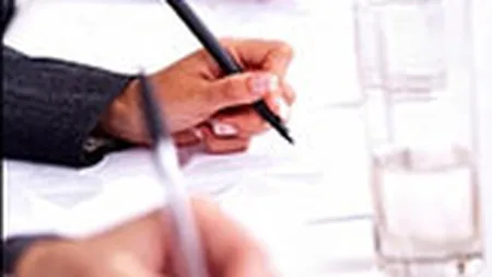 6  lucruri pe care nu ar trebui sa le faci la noul loc de munca