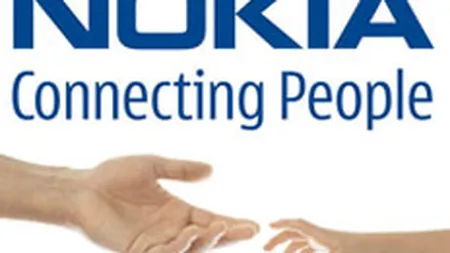 Cel mai bine vandute telefoane Nokia (GALERIE FOTO)