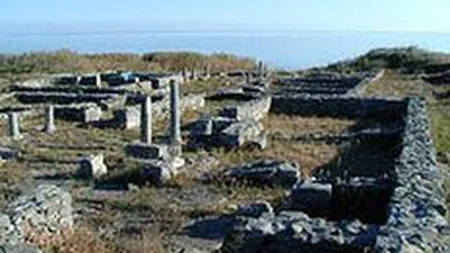 Proiect de 200.000 euro pentru promovarea traseului turistic Istria-Cheile Dobrogei