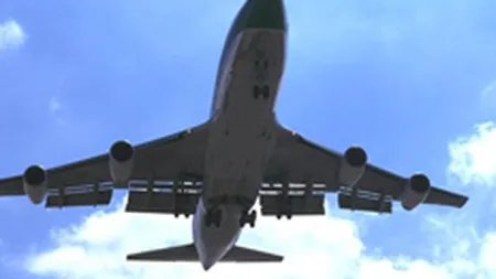 4 directori de la Aeroportul Baneasa,  judecati pentru un prejudiciu de 5,6 mil. euro